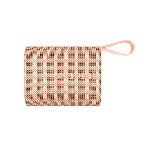 Xiaomi Sound Pocket (5W)