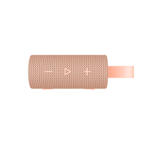 Xiaomi Sound Pocket (5W)