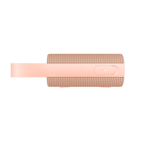 Xiaomi Sound Pocket (5W)