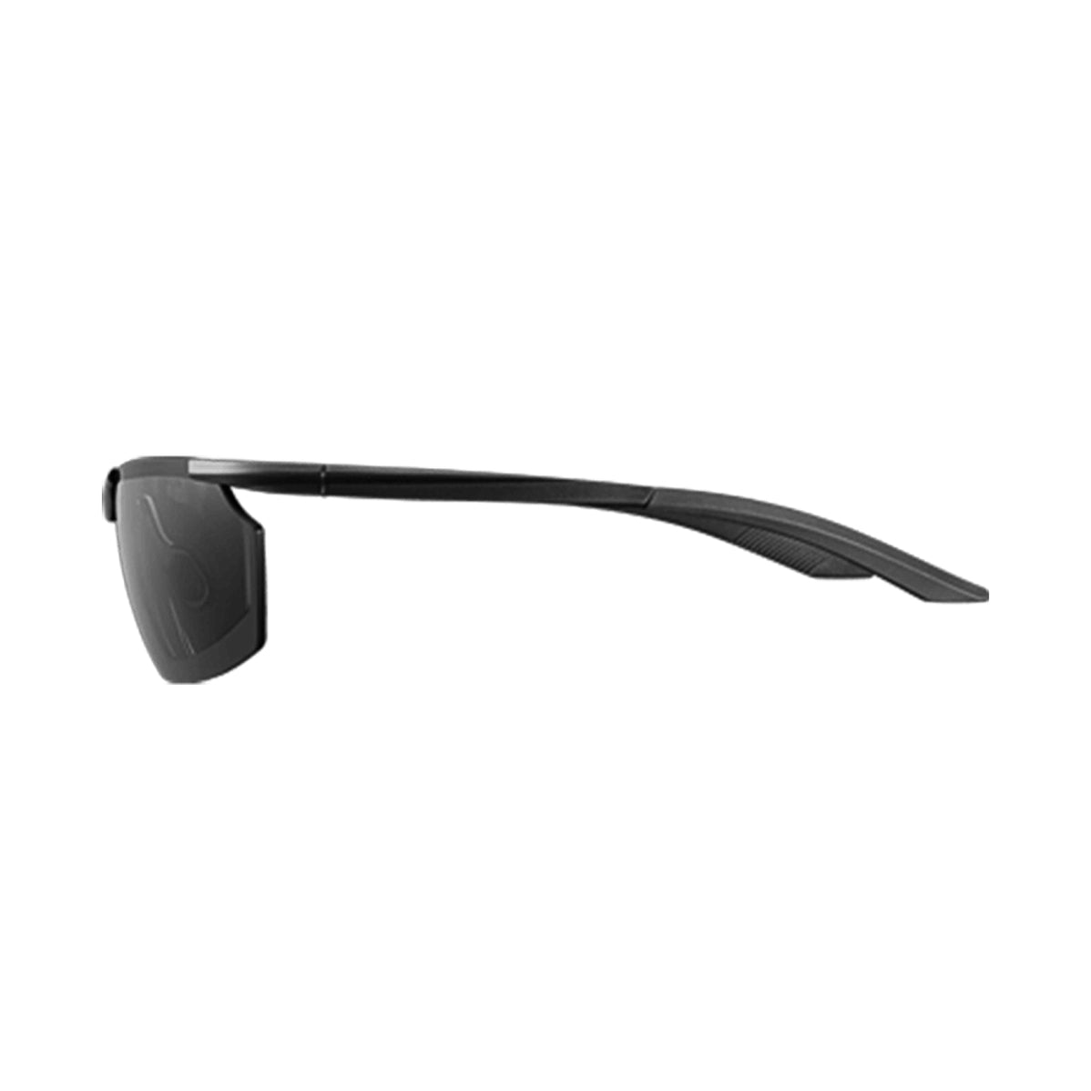 Xiaomi Sport Sunglasses | Authorized Xiaomi Store PH Online