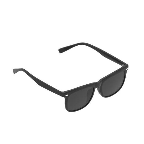 Xiaomi Square Sunglasses
