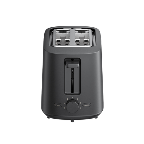 Xiaomi Toaster EU