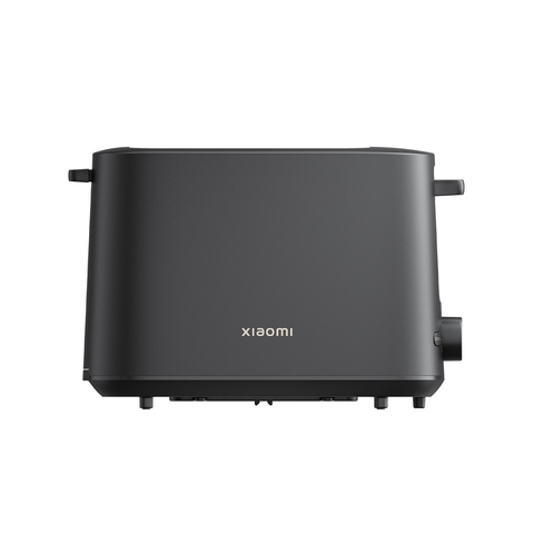 Xiaomi Toaster EU