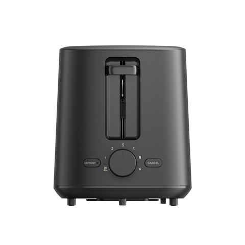 Xiaomi Toaster EU