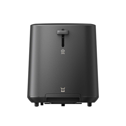 Xiaomi Toaster EU