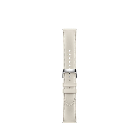 Xiaomi Watch 2/2 Pro Strap
