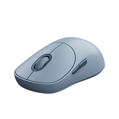 Xiaomi Wireless Mouse 3 | Authorized Xiaomi Store PH Online