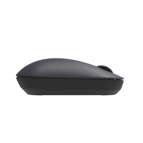 Xiaomi Wireless Mouse Lite 2