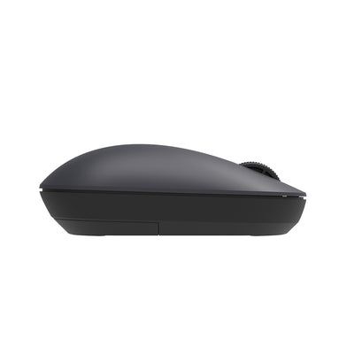 Xiaomi Wireless Mouse Lite 2 | Authorized Xiaomi Store PH Online
