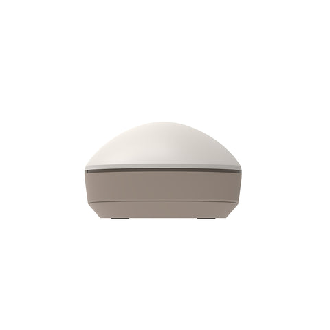 Xiaomi Wireless Mouse Lite 2