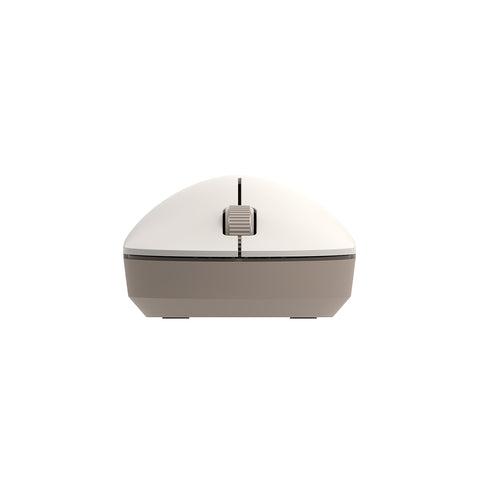 Xiaomi Wireless Mouse Lite 2