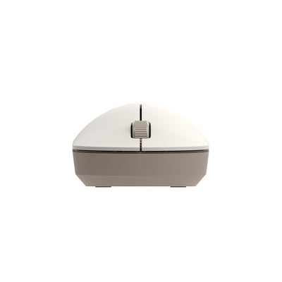 Xiaomi Wireless Mouse Lite 2 | Authorized Xiaomi Store PH Online