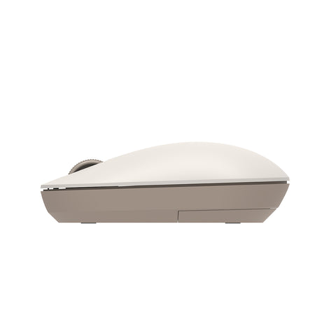 Xiaomi Wireless Mouse Lite 2