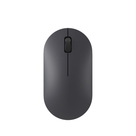 Xiaomi Wireless Mouse Lite 2
