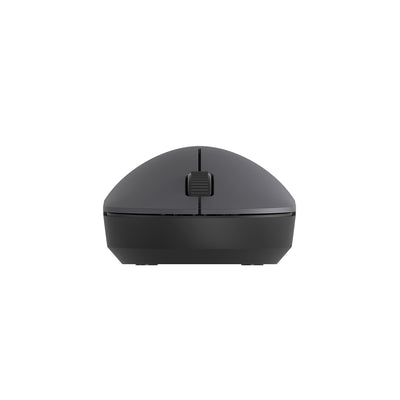 Xiaomi Wireless Mouse Lite 2 | Authorized Xiaomi Store PH Online