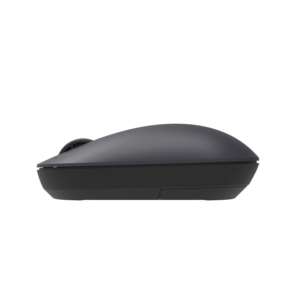 What is the appearance and design of the Xiao Wireless What is the appearance and design of the Xiao Wireless