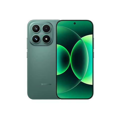Xiaomi 17