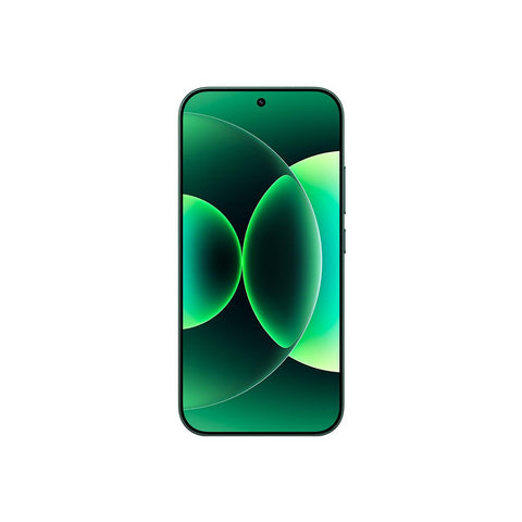Xiaomi 17