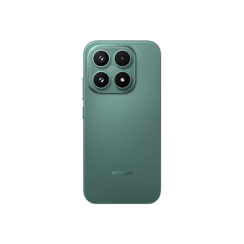 Xiaomi 17