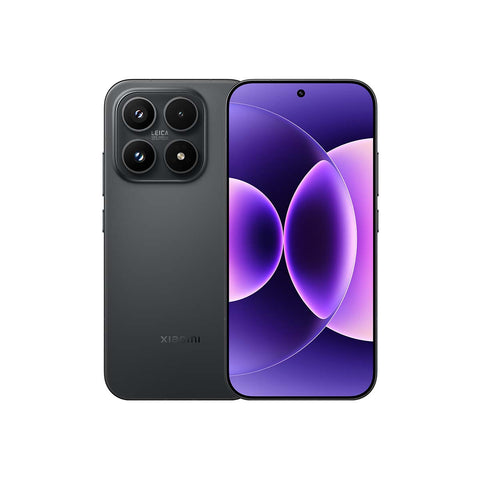 Xiaomi 17
