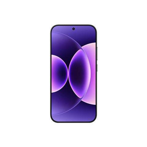 Xiaomi 17