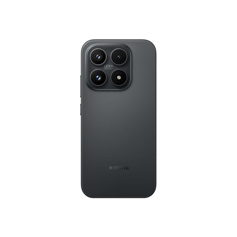 Xiaomi 17