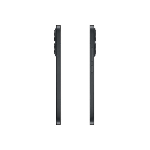 Xiaomi 17