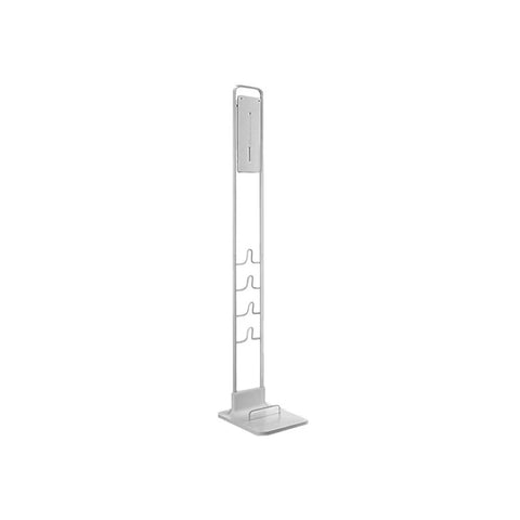Xiaomi Cordless Vacuum Cleaners Stand