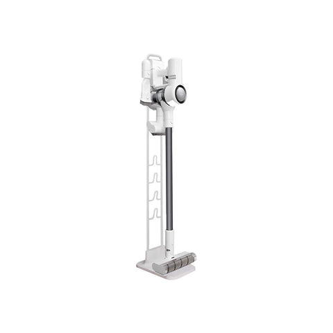 Xiaomi Cordless Vacuum Cleaners Stand