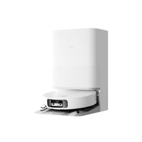 Xiaomi Robot Vacuum 6 EU