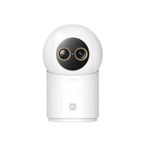 Xiaomi Smart Camera C701 Pro EU