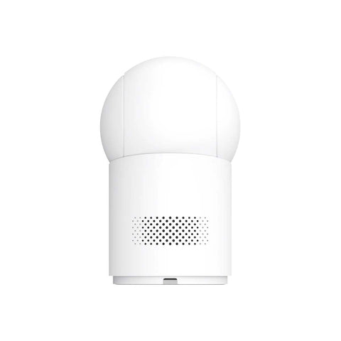 Xiaomi Smart Camera C701 Pro EU
