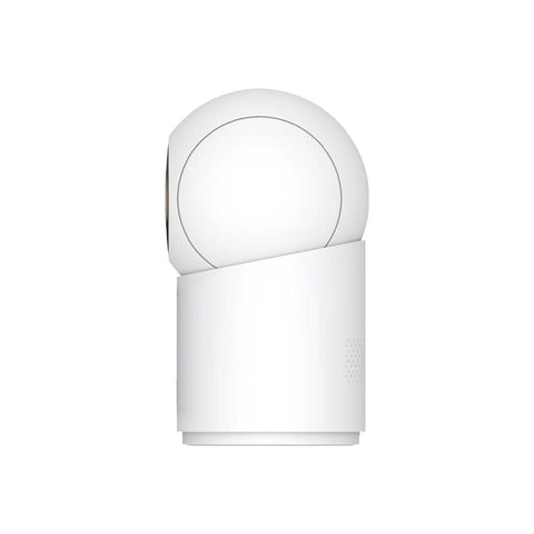 Xiaomi Smart Camera C701 Pro EU
