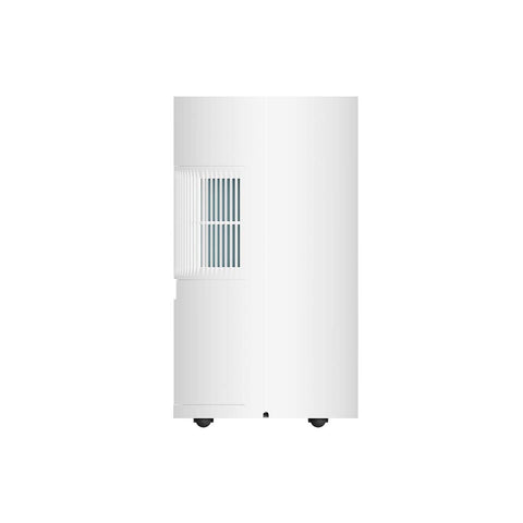 Xiaomi Smart Dehumidifier Lite 13L KR