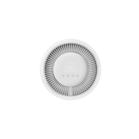 Xiaomi Smart Dehumidifier Lite 13L KR