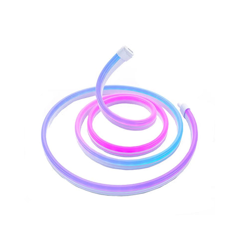 Xiaomi Smart Lightstrip Pro Extension