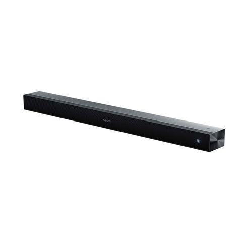 Xiaomi Soundbar Pro 2.0 ch