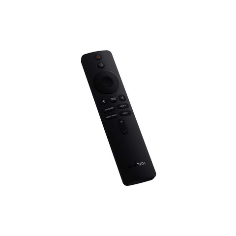 Xiaomi Soundbar Pro 2.0 ch