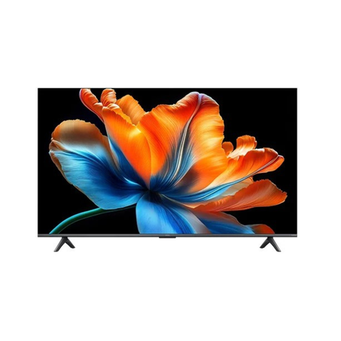 Xiaomi TV S Mini LED 85" 2026