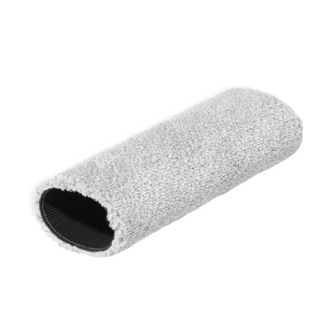 Xiaomi Truclean W10 Pro Wet Dry Vacuum Roller Brush