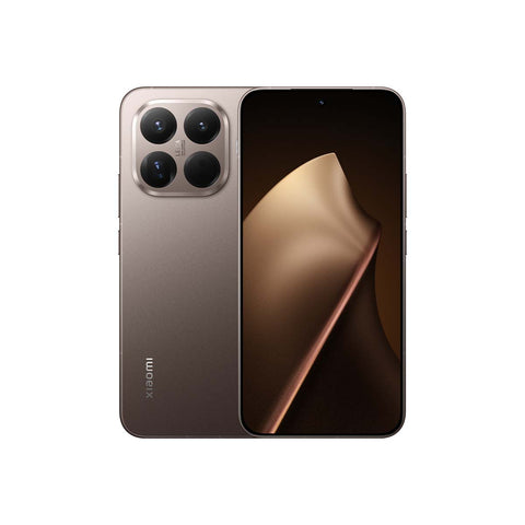 Xiaomi 15T