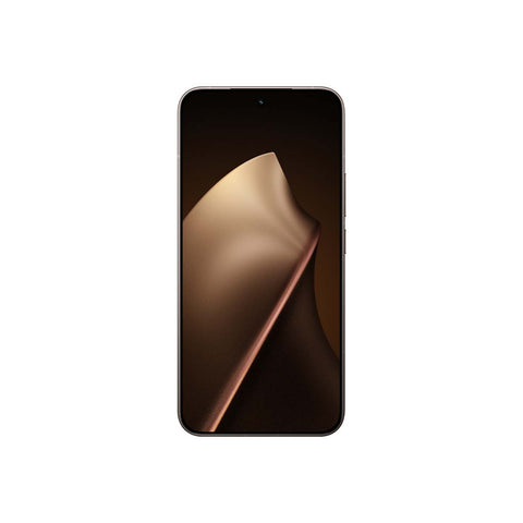 Xiaomi 15T