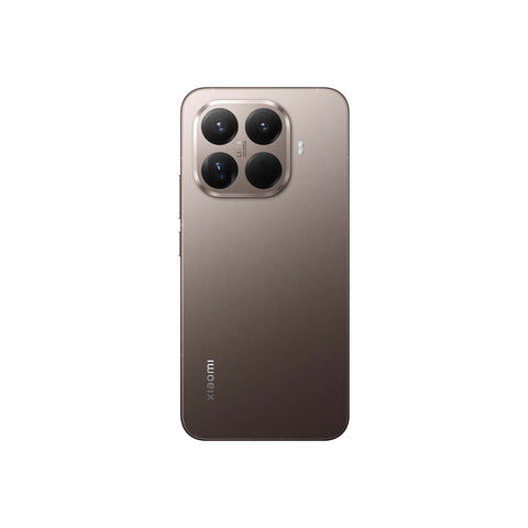 Xiaomi 15T