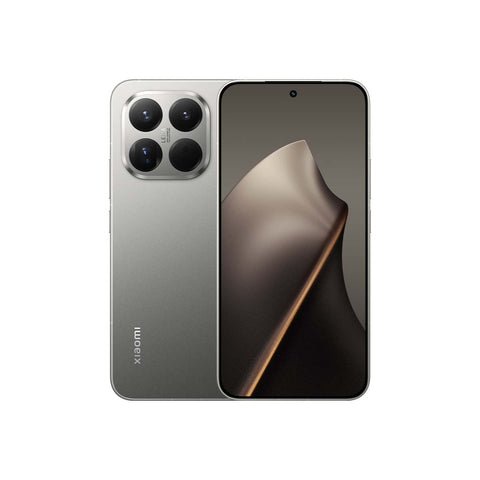 Xiaomi 15T