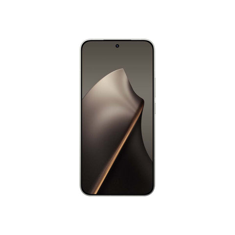 Xiaomi 15T