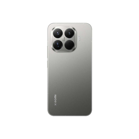 Xiaomi 15T