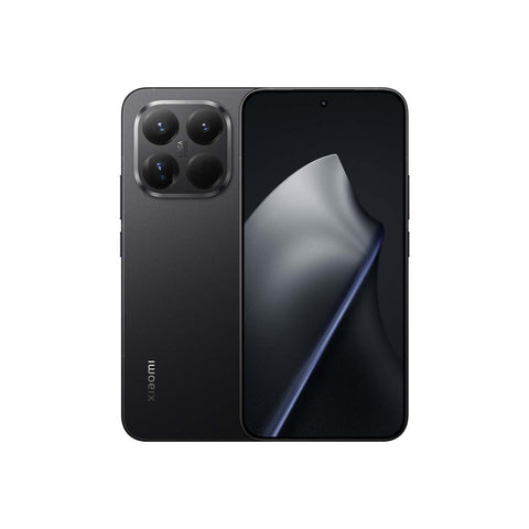 Xiaomi 15T