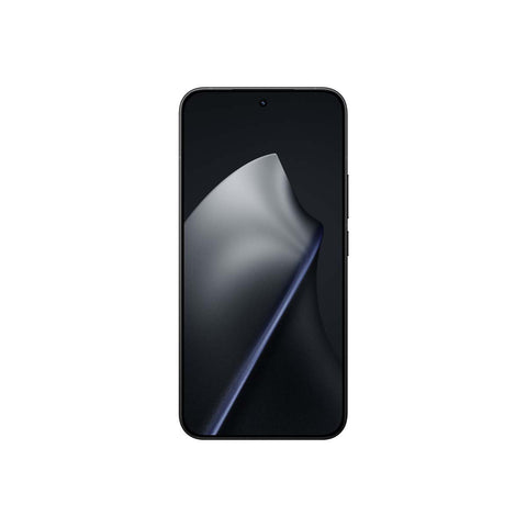 Xiaomi 15T
