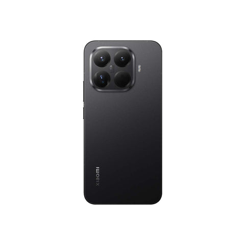 Xiaomi 15T