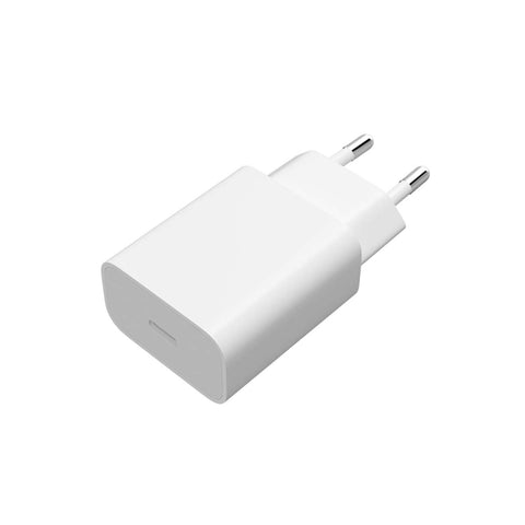 Xiaomi 20W Charger Type-C